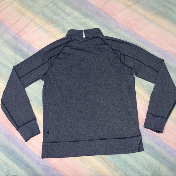Lululemon Shift Jacket men’s size Large - Picture 6 of 10